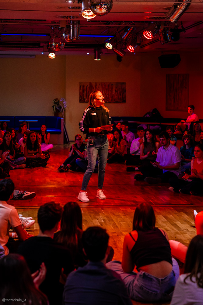 20240413 Ball Check Party 0167